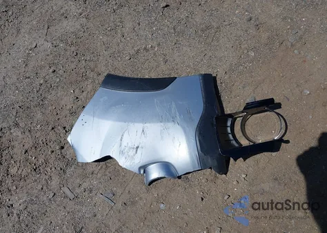 2015 Subaru Xv Crosstrek 2.0I Limited z USA, uszkodzony, nr VIN JF2GPAPC0F8256442